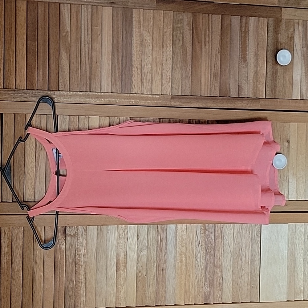 Womens Blouse